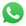 Logo do WhatsApp